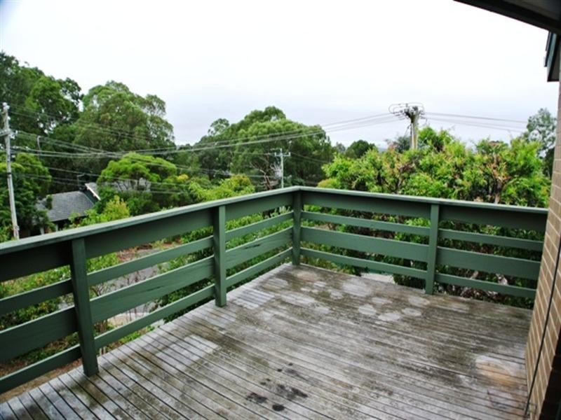 46 Madeline Street, Glen Waverley VIC 3150