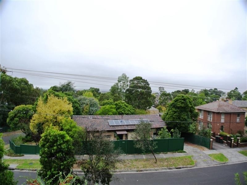 46 Madeline Street, Glen Waverley VIC 3150