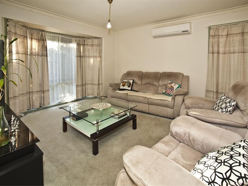 8 Cora Court, Mount Waverley VIC 3149