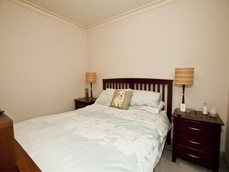 8 Cora Court, Mount Waverley VIC 3149