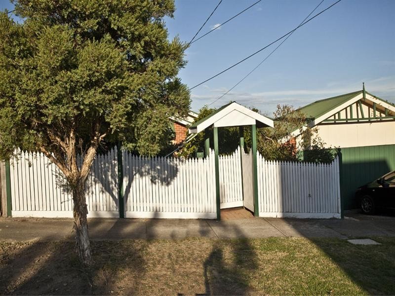 8 Cora Court, Mount Waverley VIC 3149