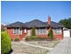 5 Plato Crescent, Wheelers Hill VIC 3150