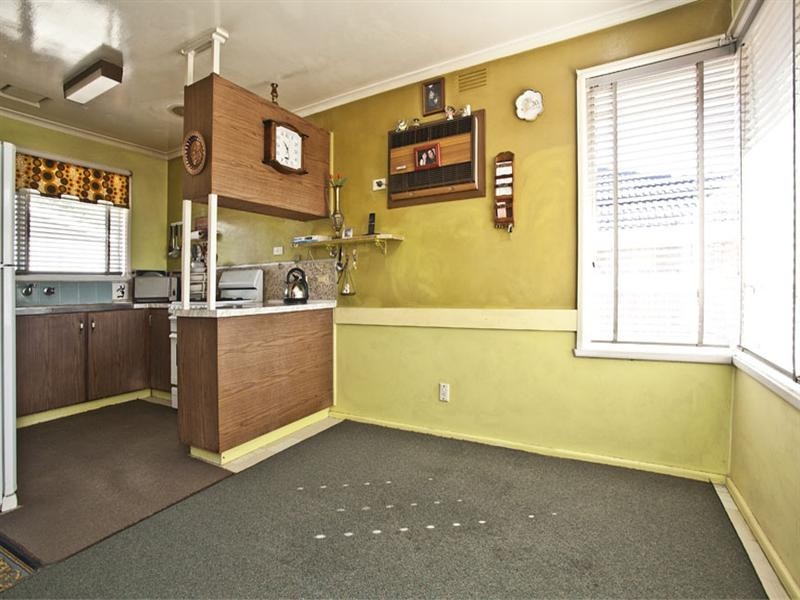 5 Plato Crescent, Wheelers Hill VIC 3150