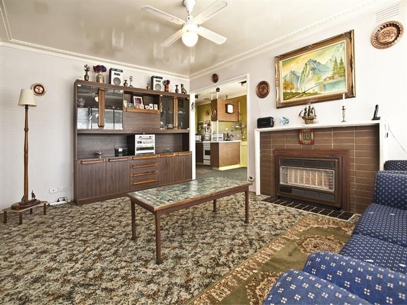 5 Plato Crescent, Wheelers Hill VIC 3150