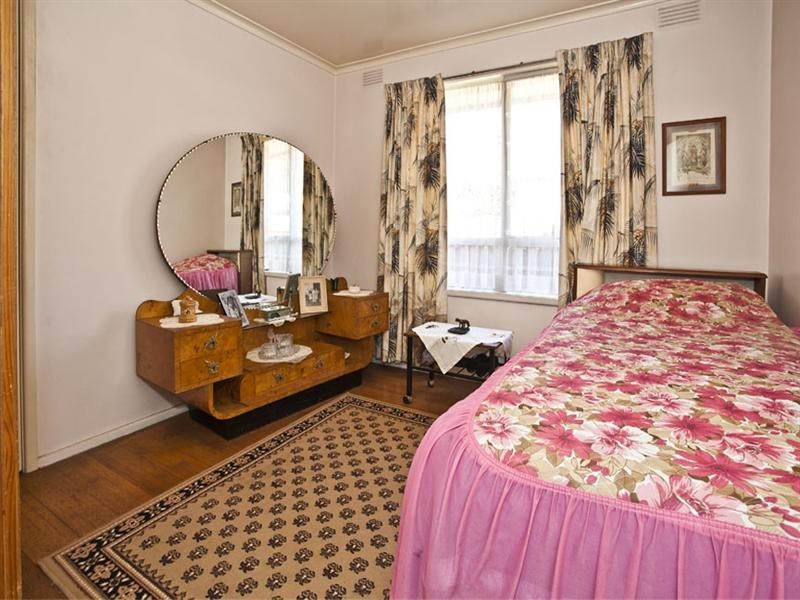 5 Plato Crescent, Wheelers Hill VIC 3150