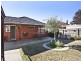 5 Plato Crescent, Wheelers Hill VIC 3150