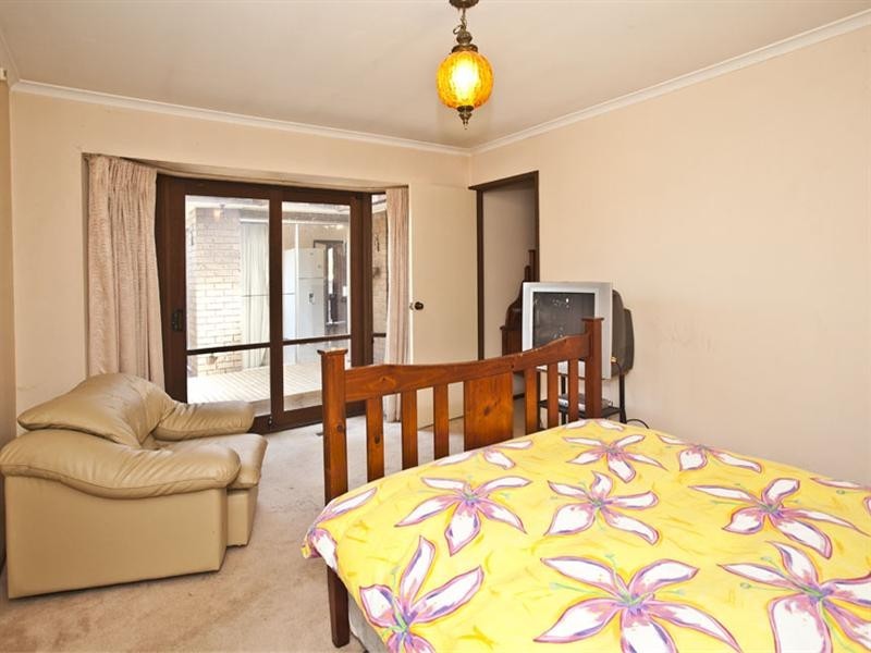 12 Andelana Avenue, Wheelers Hill VIC 3150