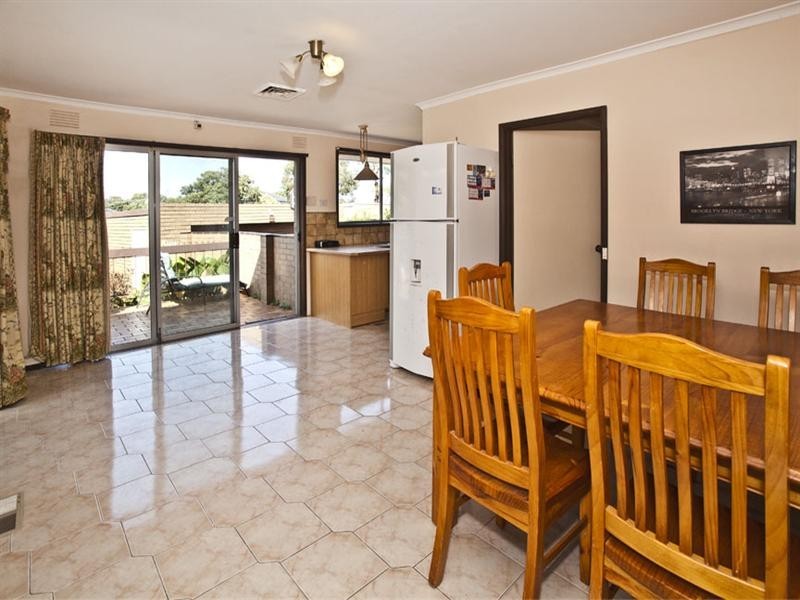 12 Andelana Avenue, Wheelers Hill VIC 3150