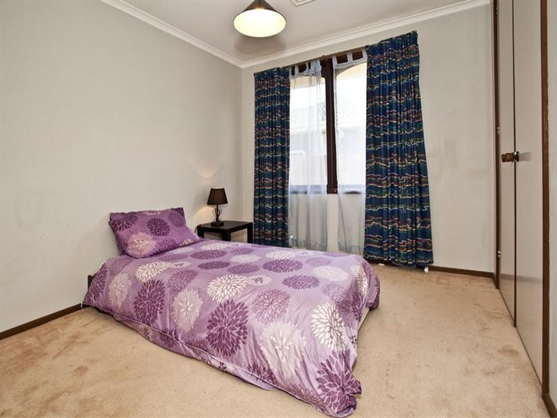 12 Andelana Avenue, Wheelers Hill VIC 3150