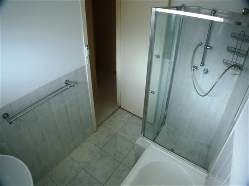 11 Capital Avenue, Glen Waverley VIC 3150