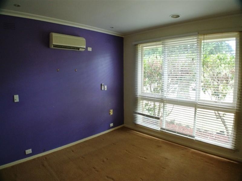 11 Capital Avenue, Glen Waverley VIC 3150