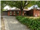 5 Dumfries Court, Glen Waverley VIC 3150