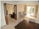 5 Dumfries Court, Glen Waverley VIC 3150