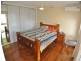 5 Dumfries Court, Glen Waverley VIC 3150