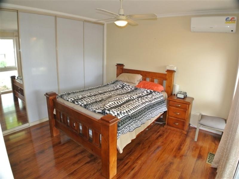 5 Dumfries Court, Glen Waverley VIC 3150