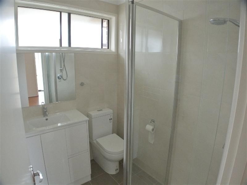 11 Chancellor Drive, Wheelers Hill VIC 3150