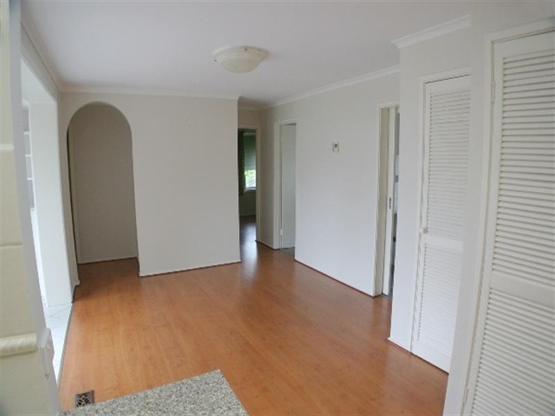 11 Chancellor Drive, Wheelers Hill VIC 3150