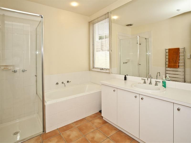 13 Strathconnan Place, Wheelers Hill VIC 3150