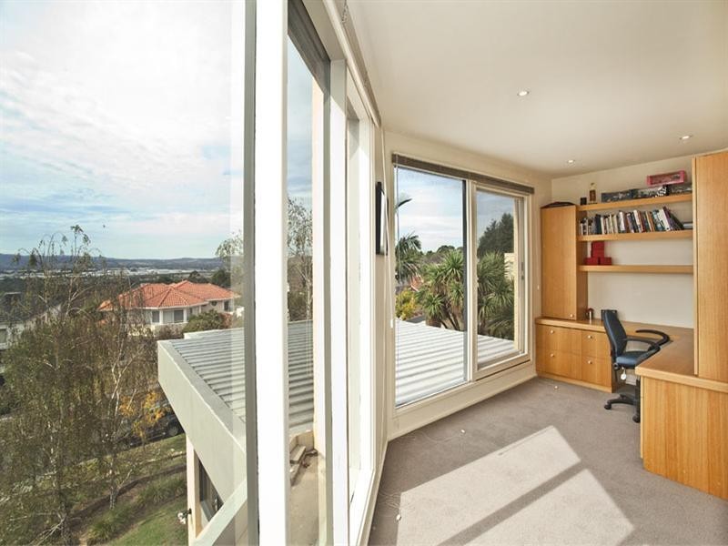 13 Strathconnan Place, Wheelers Hill VIC 3150