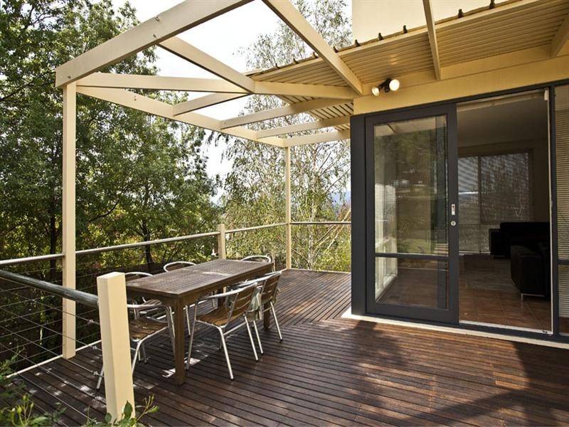 13 Strathconnan Place, Wheelers Hill VIC 3150