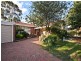 7 Gainsborough Avenue, Wheelers Hill VIC 3150