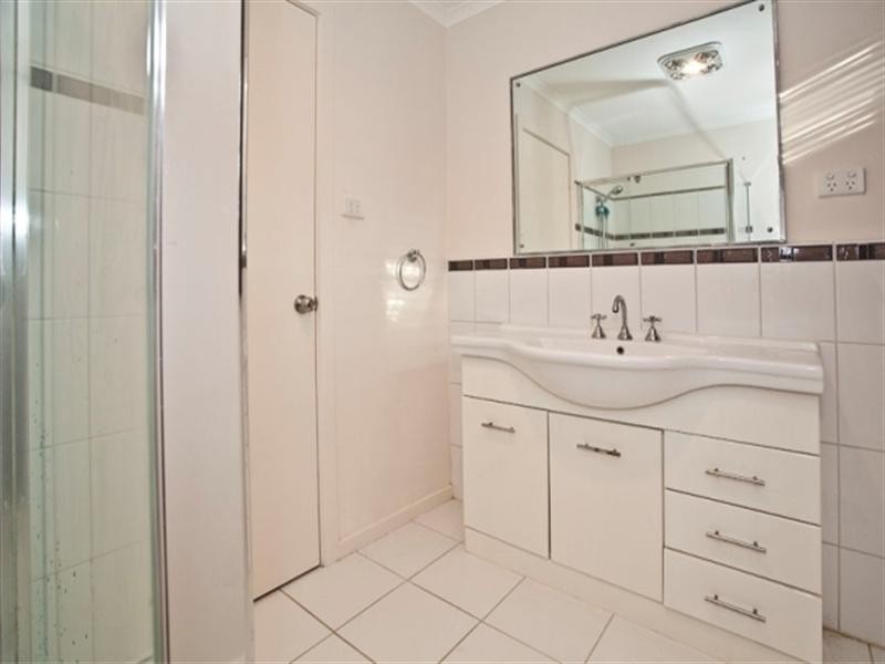 7 Gainsborough Avenue, Wheelers Hill VIC 3150