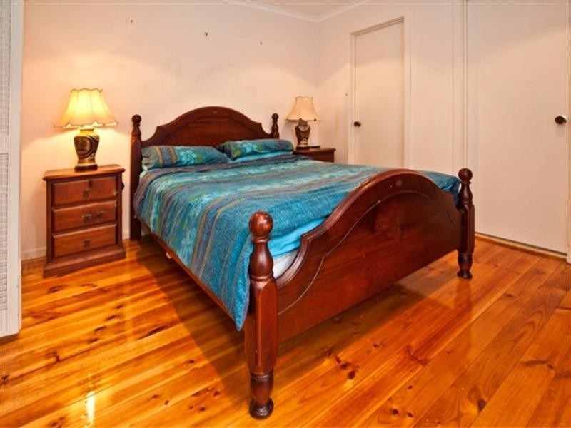 7 Gainsborough Avenue, Wheelers Hill VIC 3150