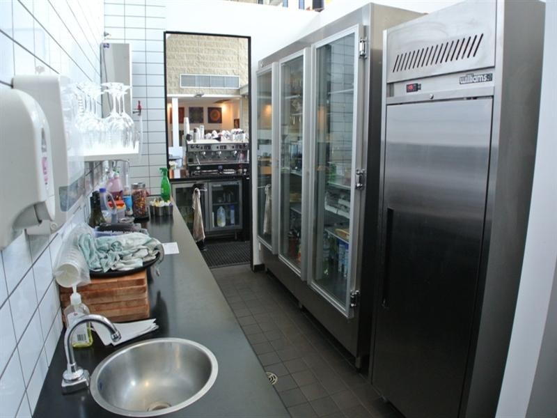 860 Ferntree Gully Road, Wheelers Hill VIC 3150