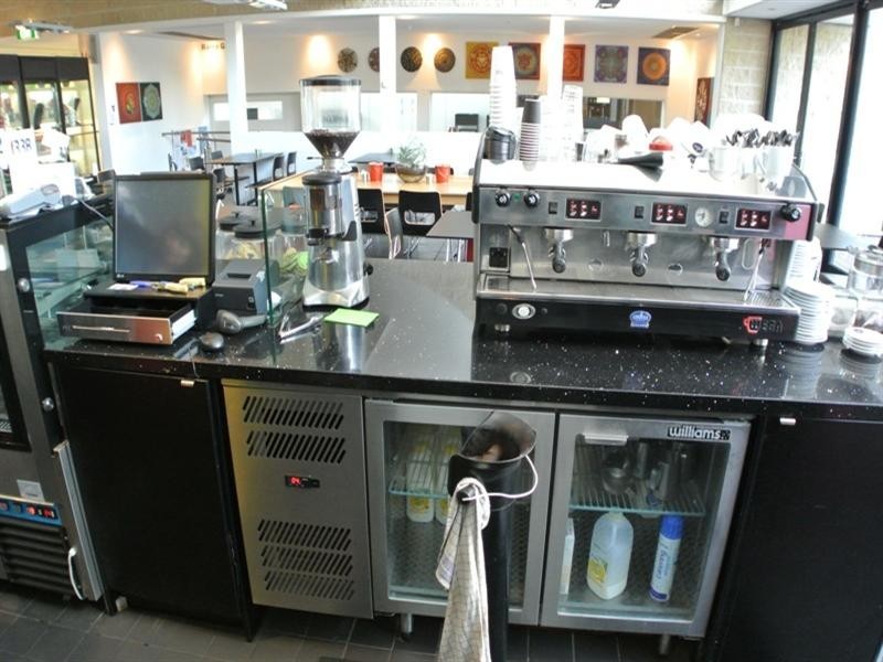 860 Ferntree Gully Road, Wheelers Hill VIC 3150