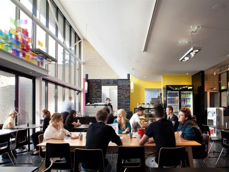 860 Ferntree Gully Road, Wheelers Hill VIC 3150