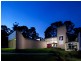 860 Ferntree Gully Road, Wheelers Hill VIC 3150