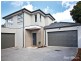 9B Fernhurst Drive, Glen Waverley VIC 3150
