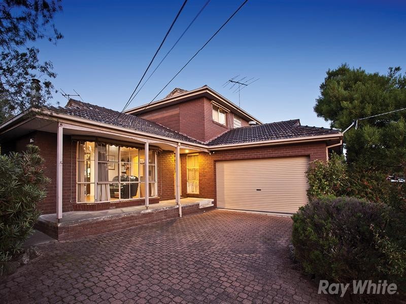15 Galloway Street, Dandenong North VIC 3175