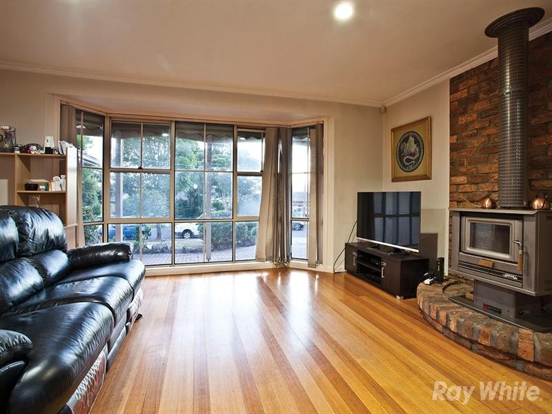 15 Galloway Street, Dandenong North VIC 3175