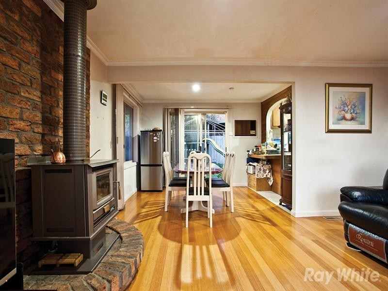 15 Galloway Street, Dandenong North VIC 3175