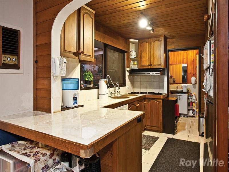 15 Galloway Street, Dandenong North VIC 3175