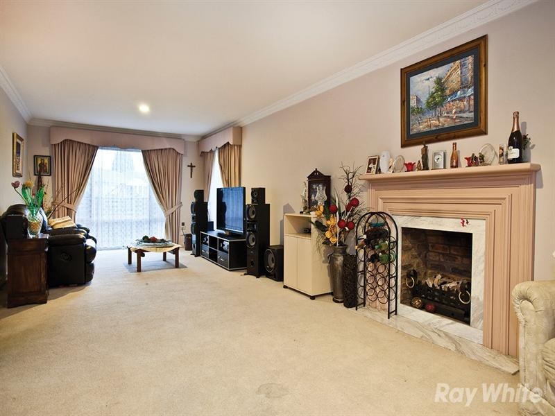 15 Galloway Street, Dandenong North VIC 3175