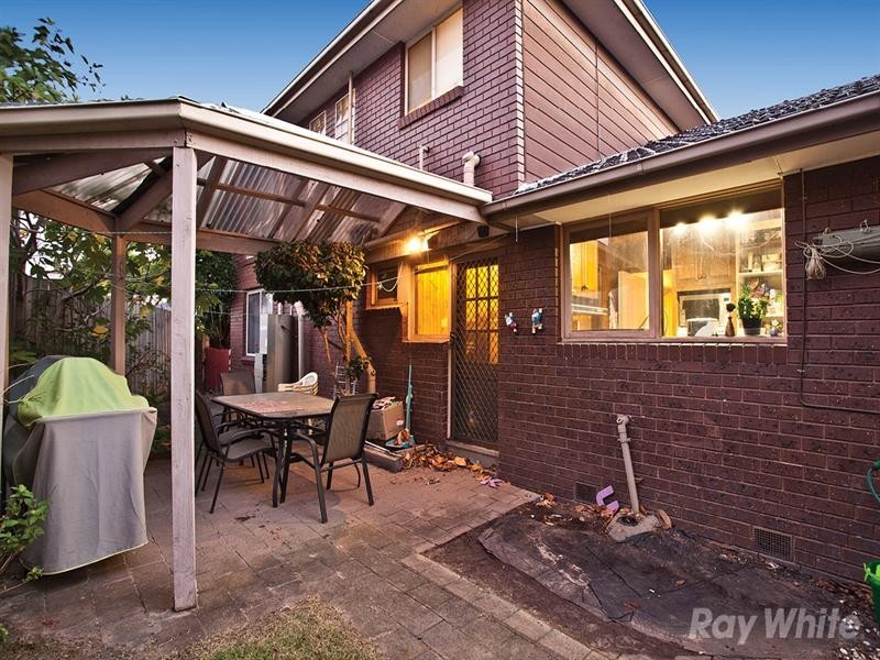 15 Galloway Street, Dandenong North VIC 3175
