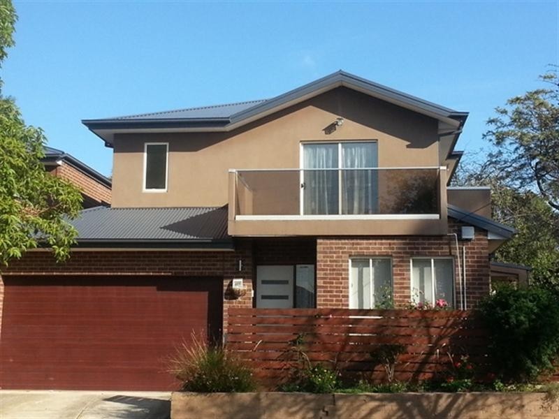 452 Blackburn Road, Glen Waverley VIC 3150