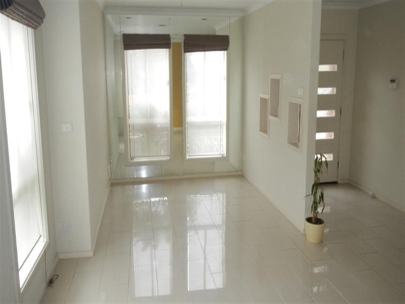 452 Blackburn Road, Glen Waverley VIC 3150