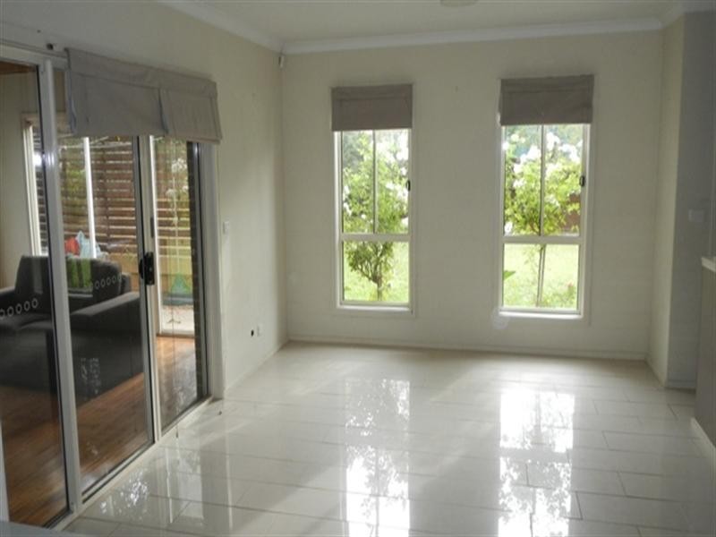 452 Blackburn Road, Glen Waverley VIC 3150