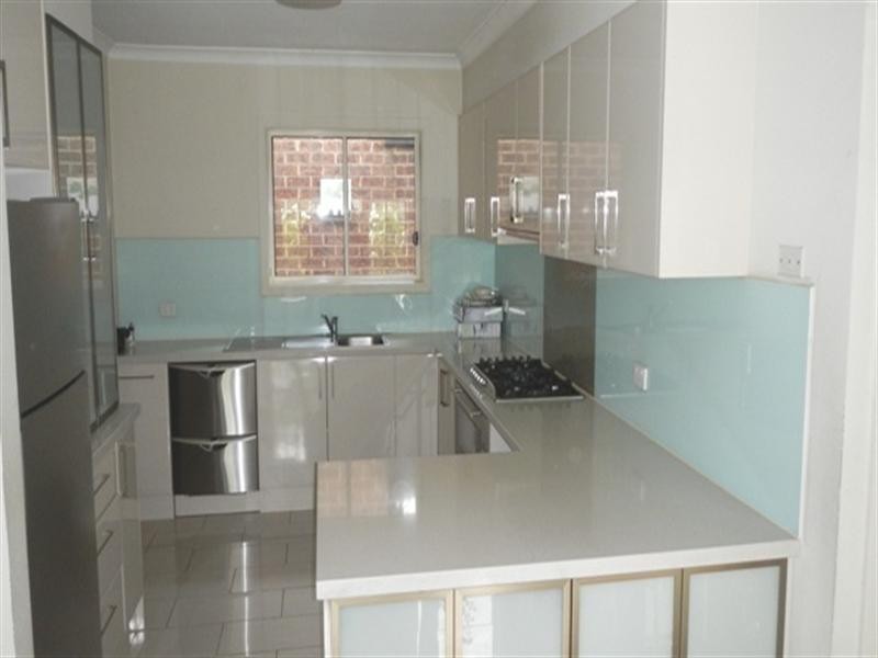 452 Blackburn Road, Glen Waverley VIC 3150