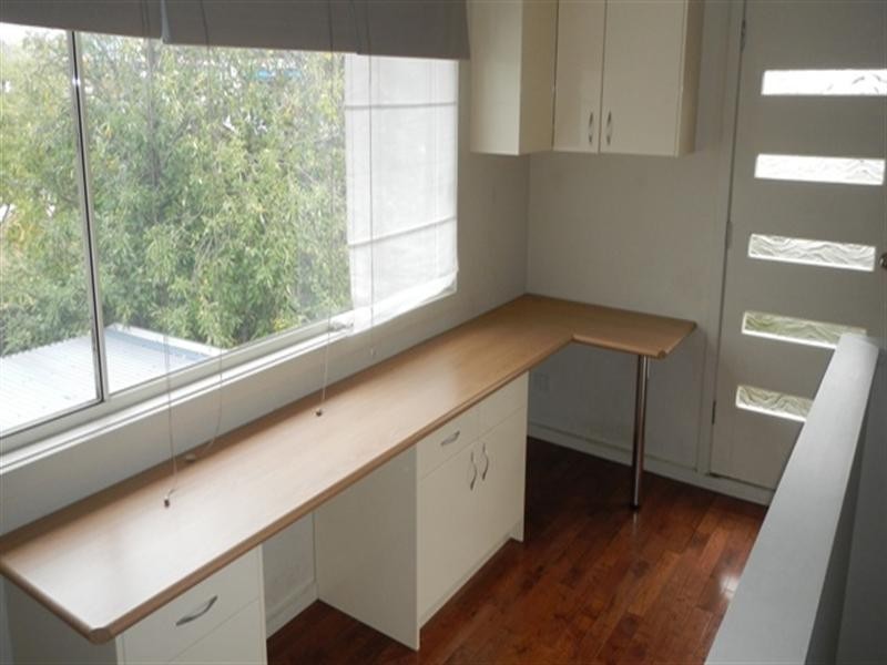 452 Blackburn Road, Glen Waverley VIC 3150