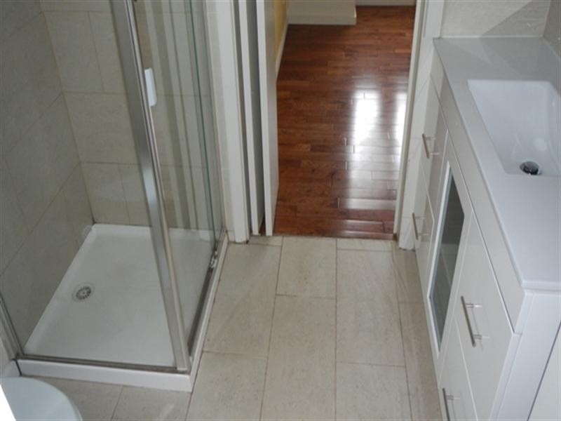 452 Blackburn Road, Glen Waverley VIC 3150