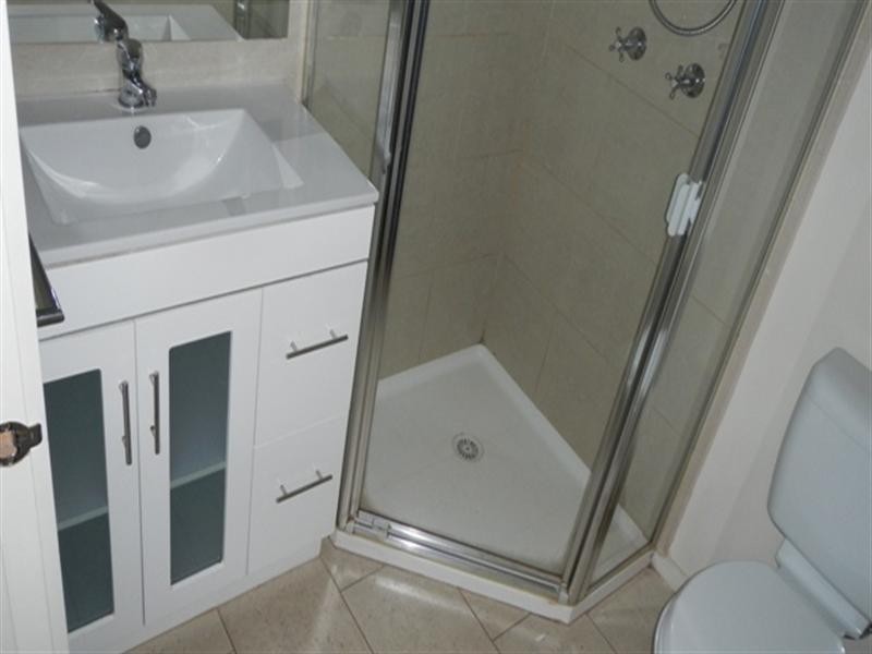 452 Blackburn Road, Glen Waverley VIC 3150