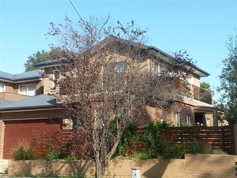 452 Blackburn Road, Glen Waverley VIC 3150