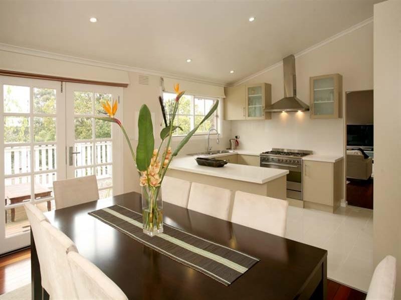 20 Bramley Crescent, Wheelers Hill VIC 3150