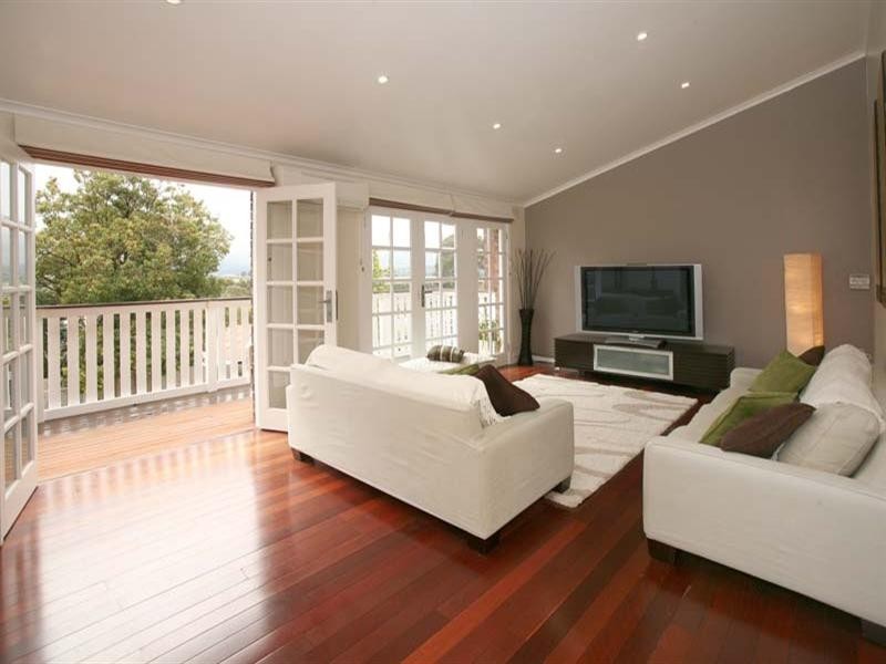 20 Bramley Crescent, Wheelers Hill VIC 3150