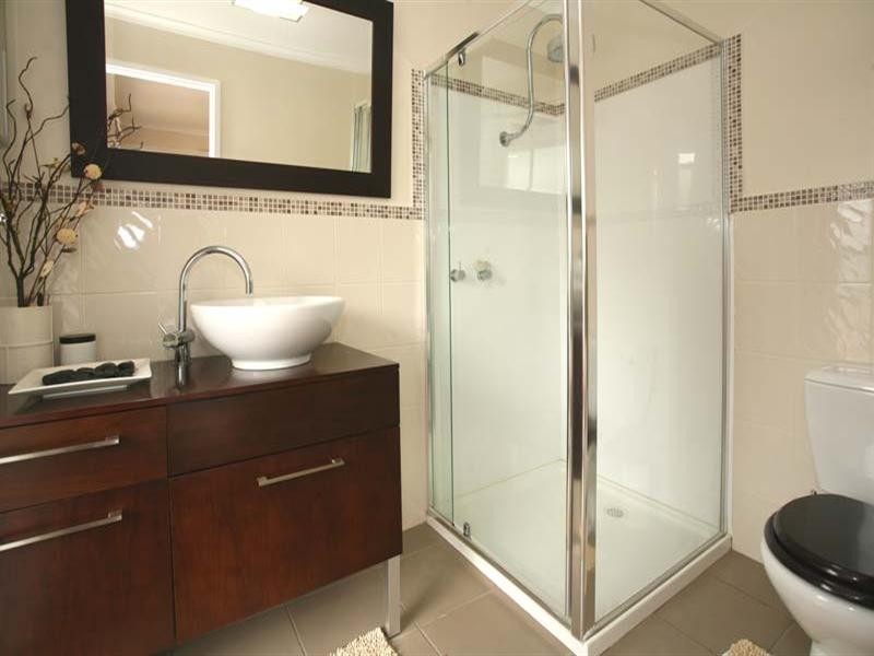 20 Bramley Crescent, Wheelers Hill VIC 3150