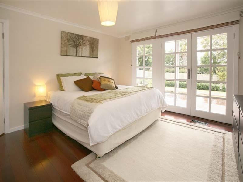 20 Bramley Crescent, Wheelers Hill VIC 3150